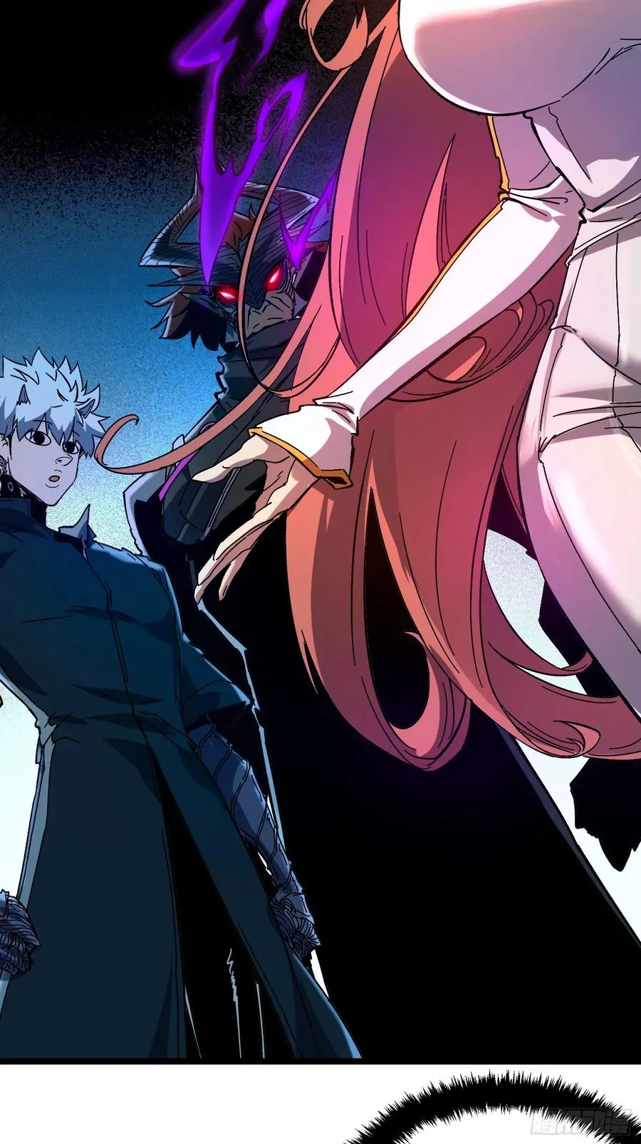 第4话4