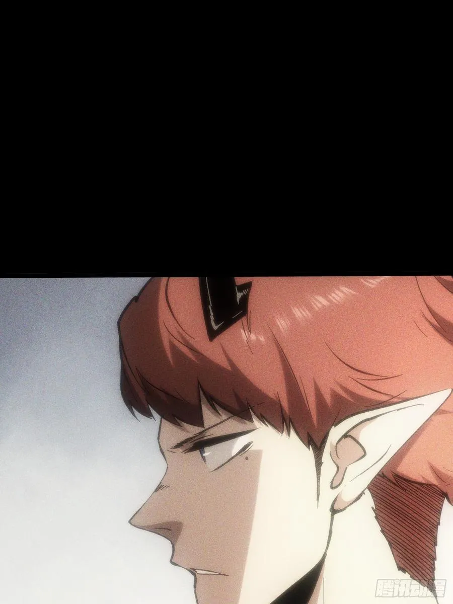 第23话73
