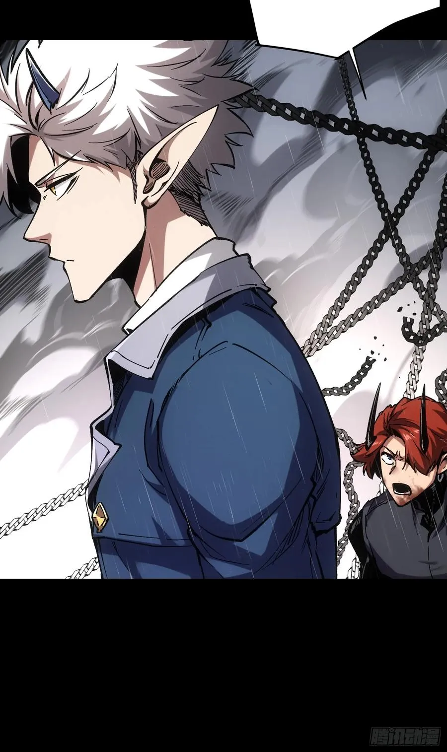 第34话19