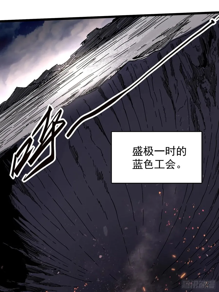 第1话101