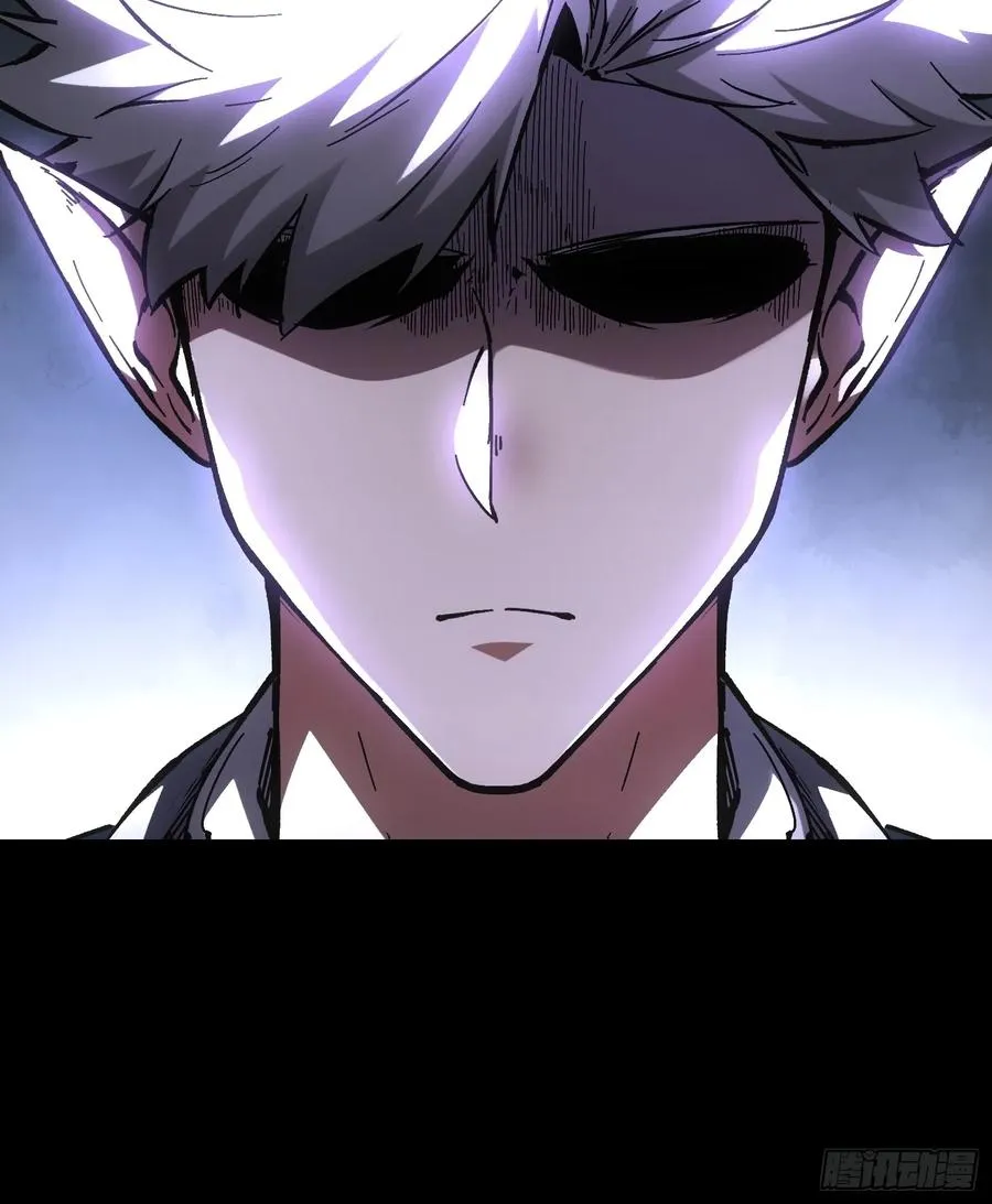 第35话11