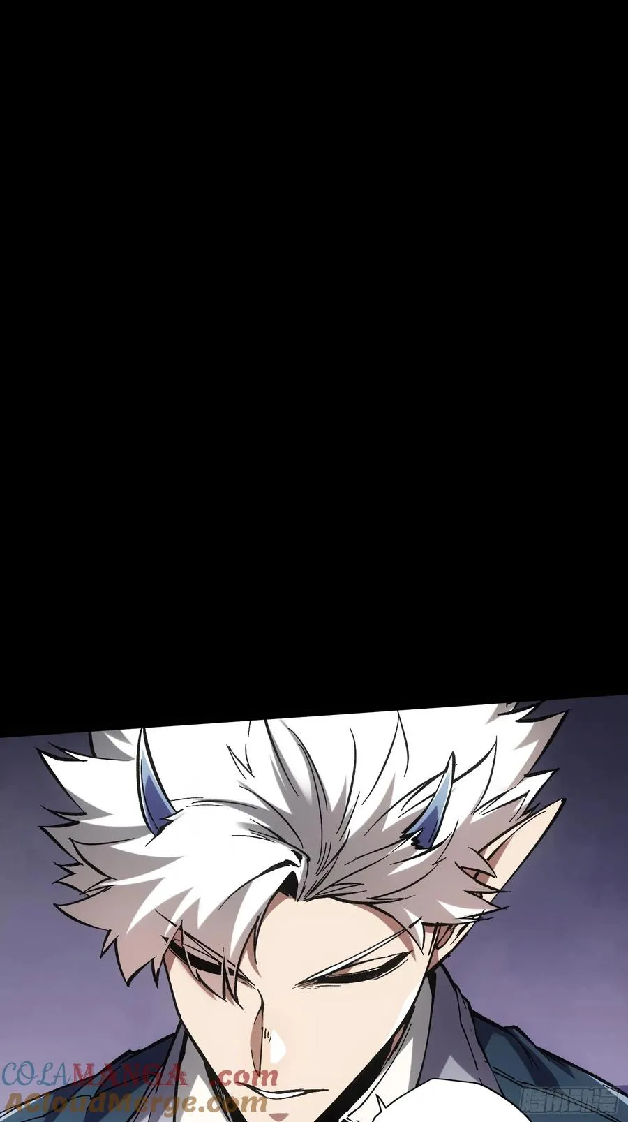 第35话60