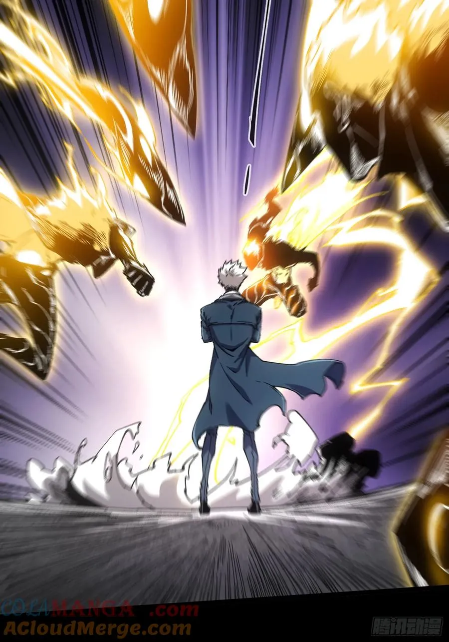 第35话24