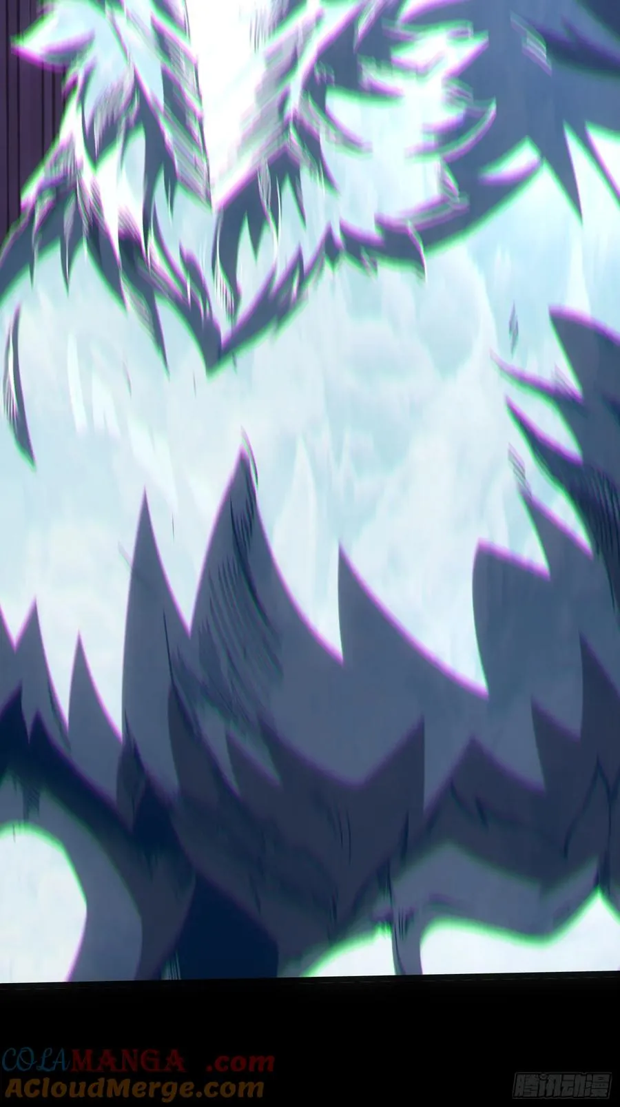 第34话33