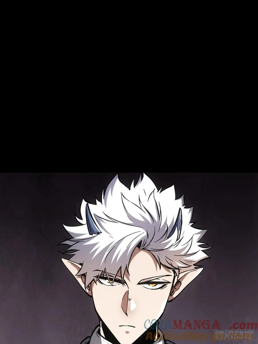 第33话6