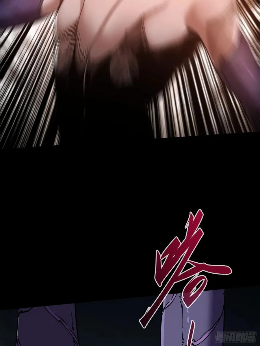 第21话35