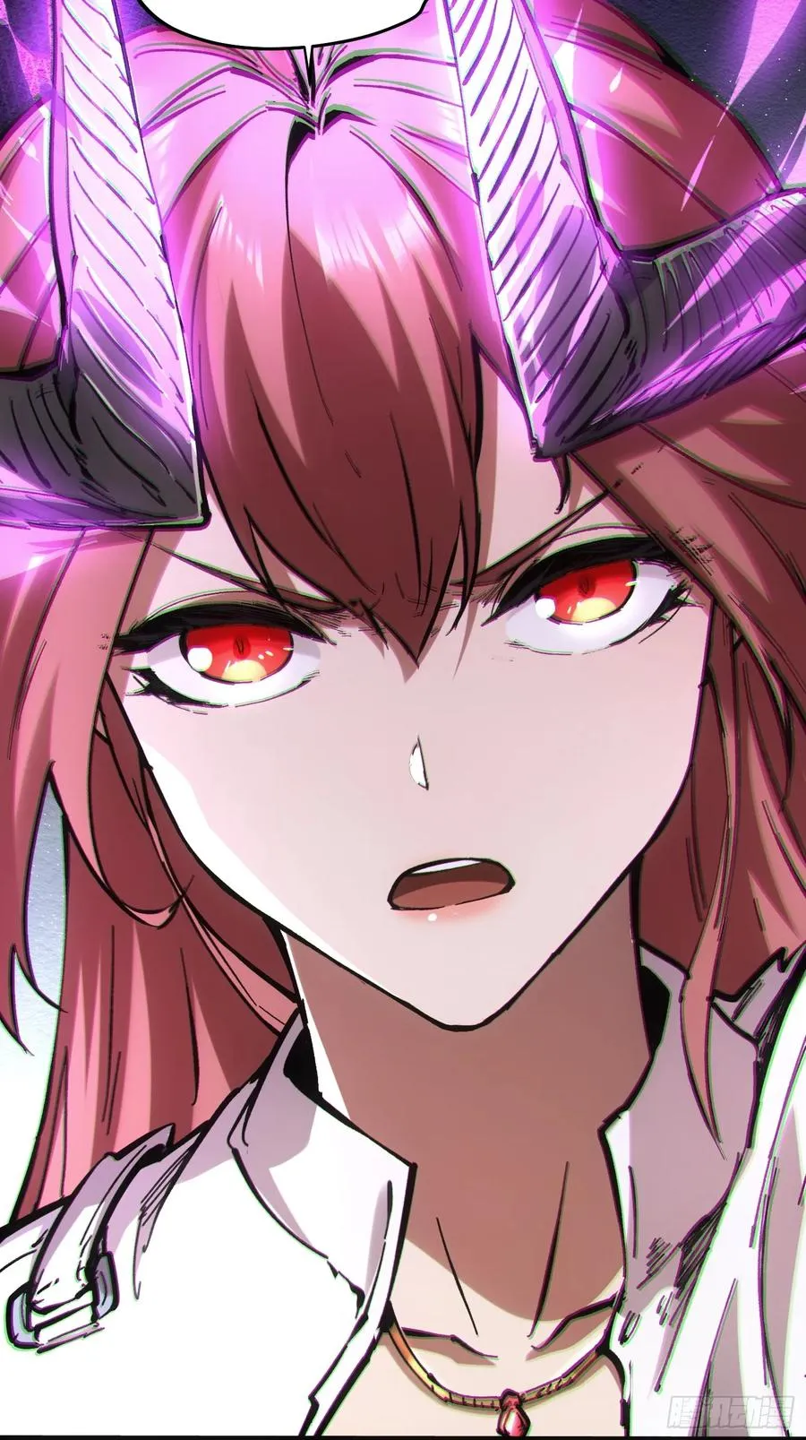 第47话56
