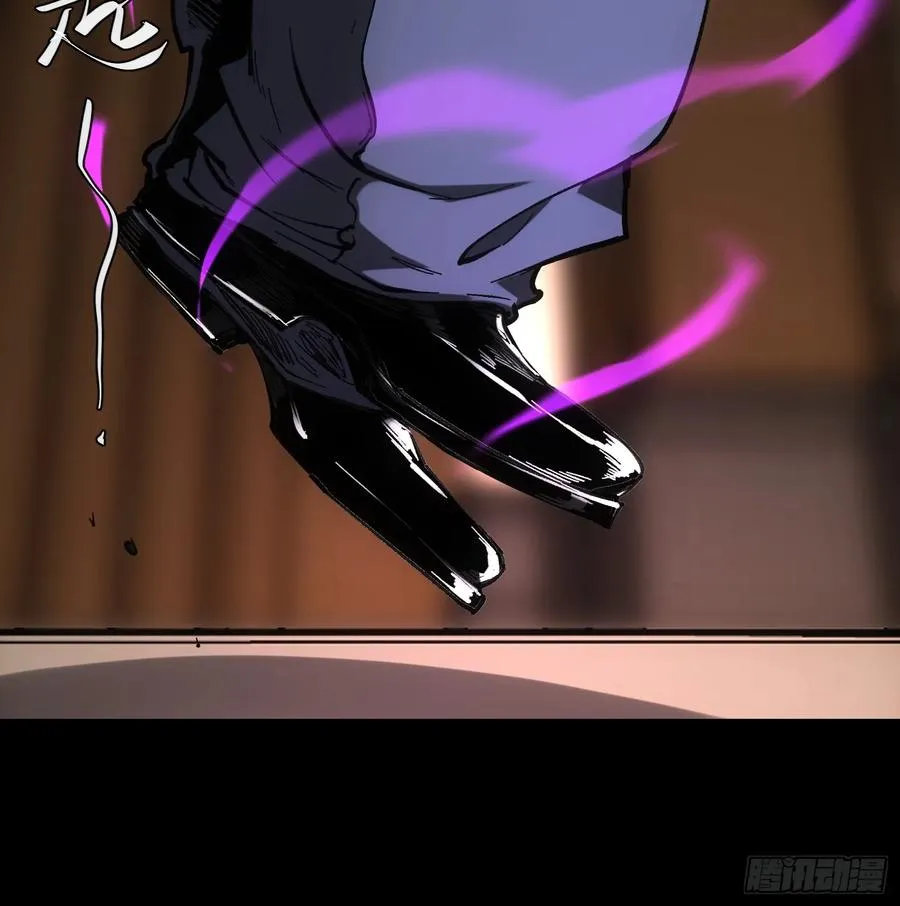 第47话52