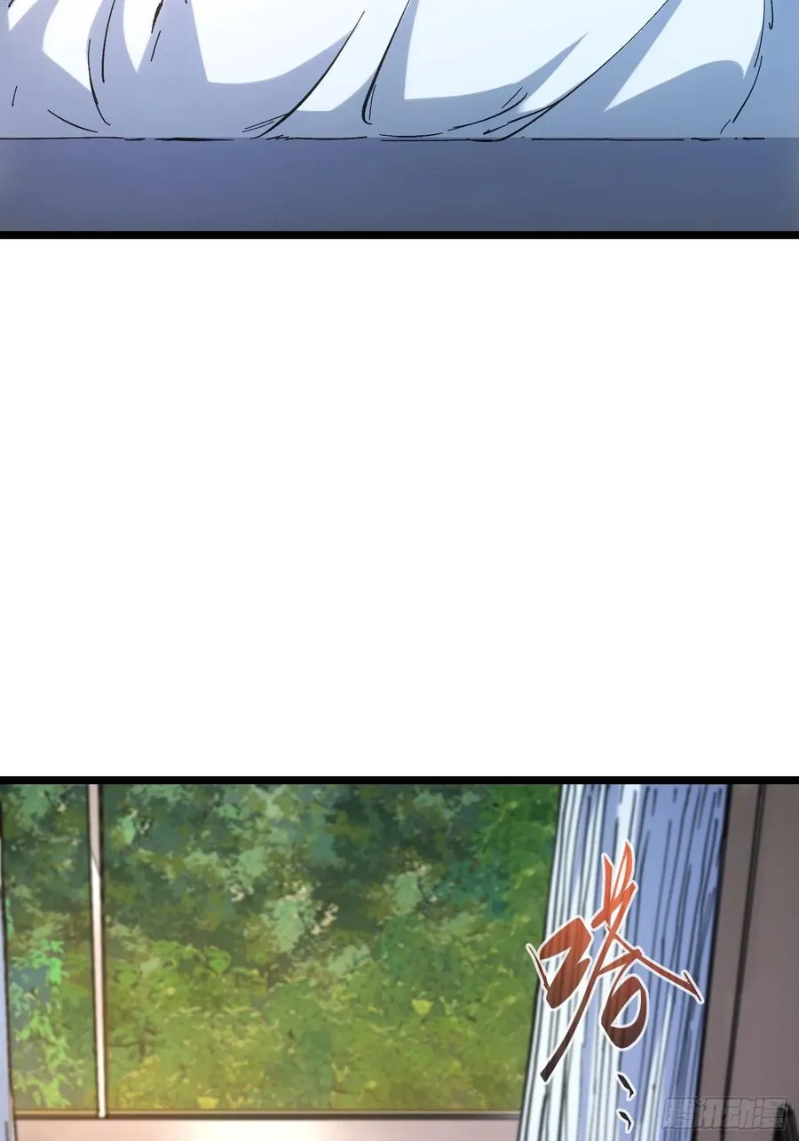 第41话37
