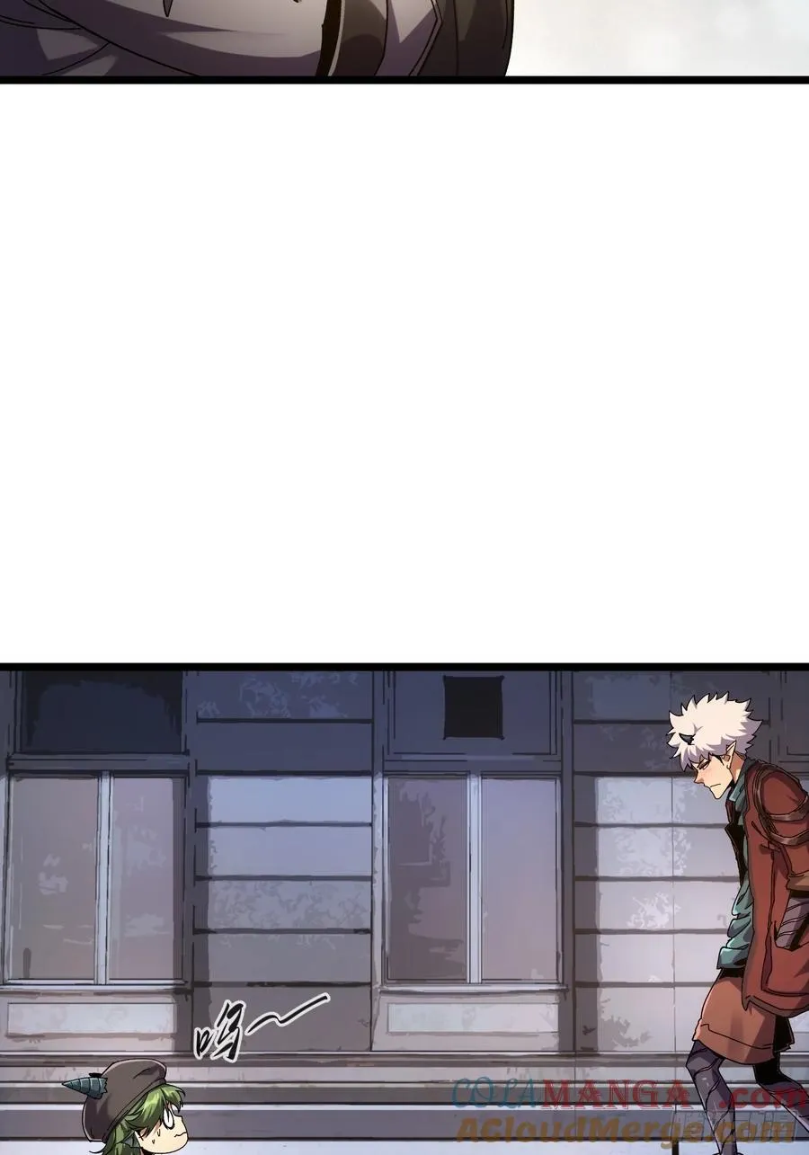 第11话21