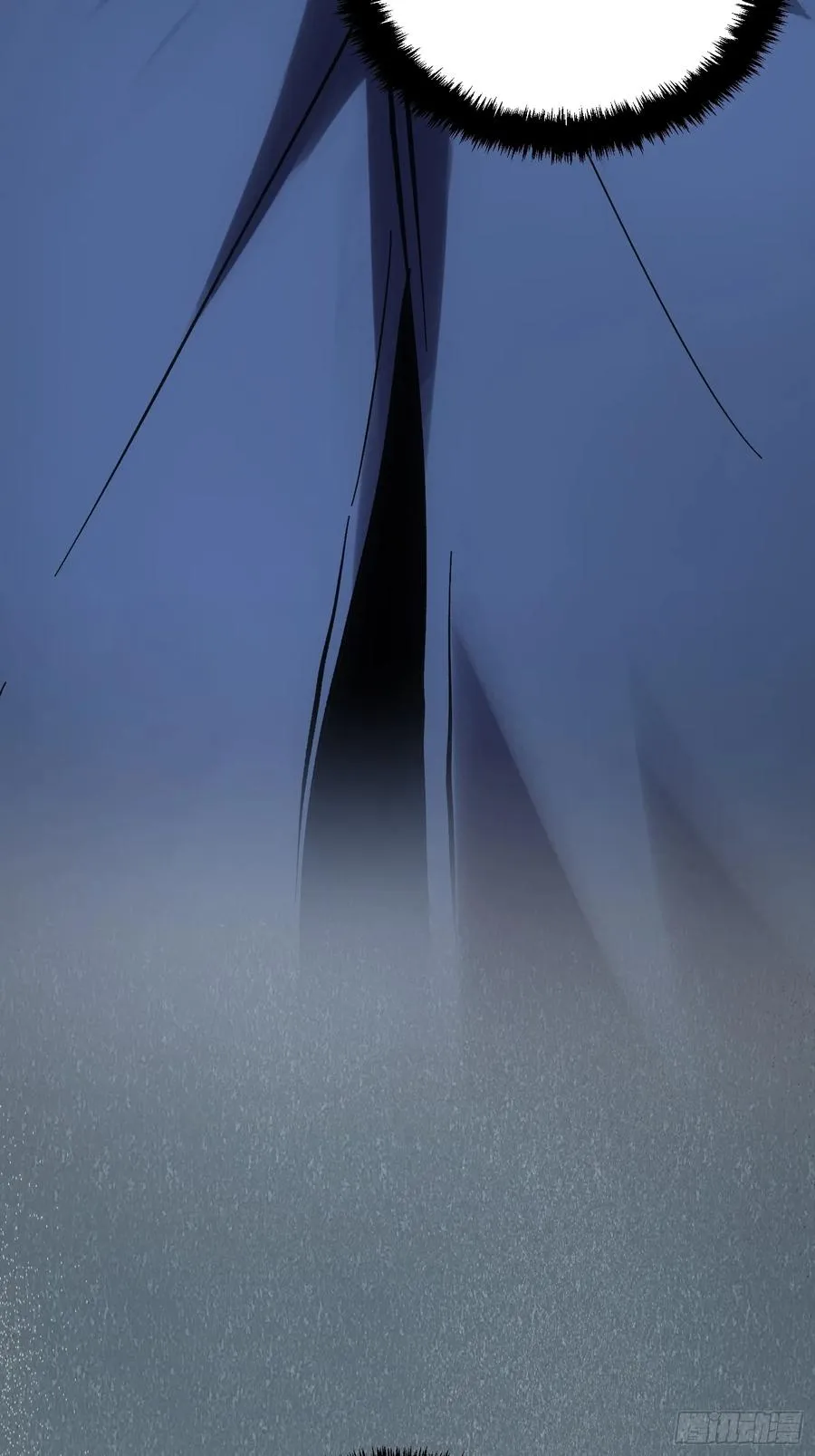 第41话43