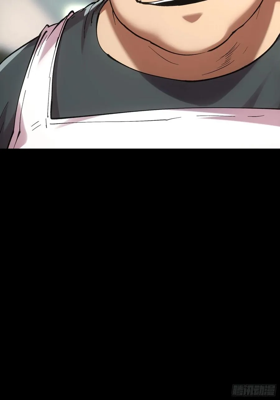 第44话40