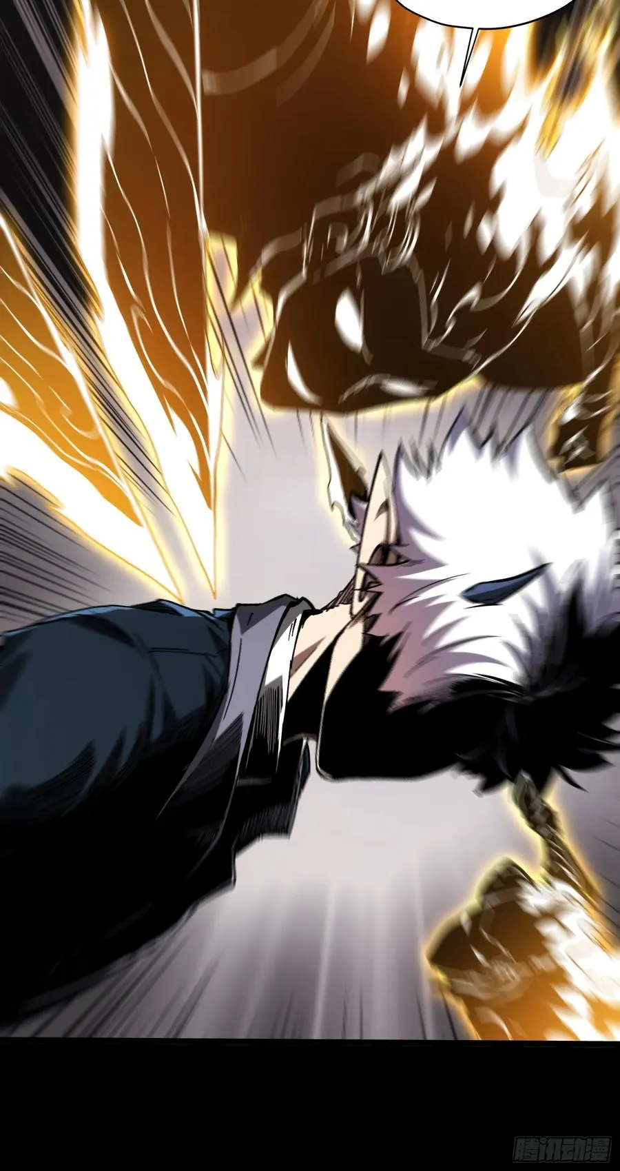 第32话56