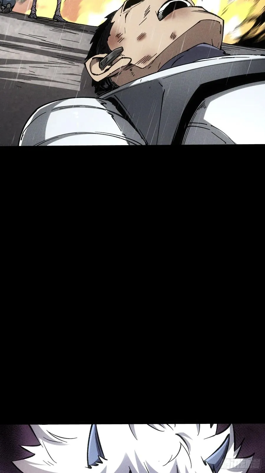 第31话43
