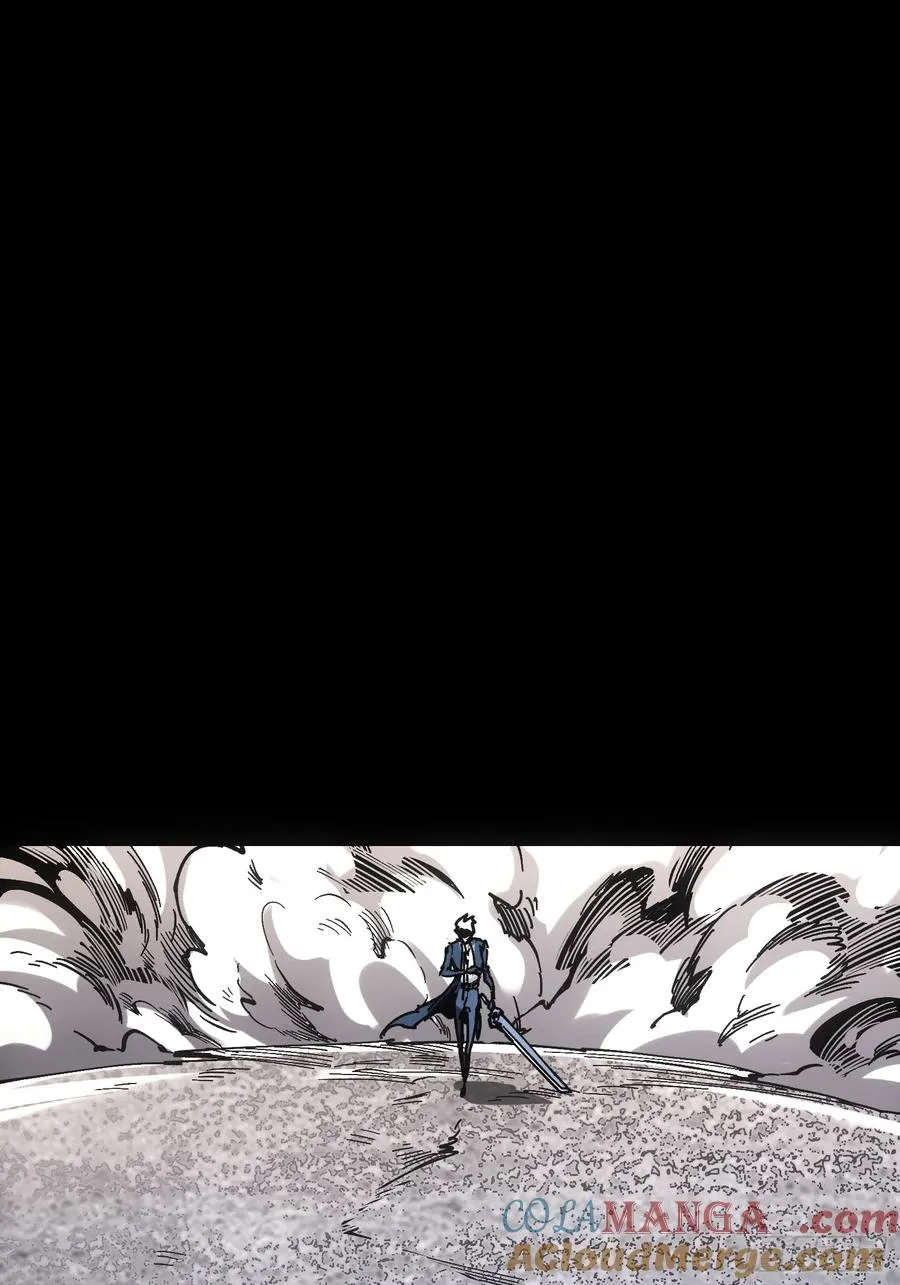 第37话39