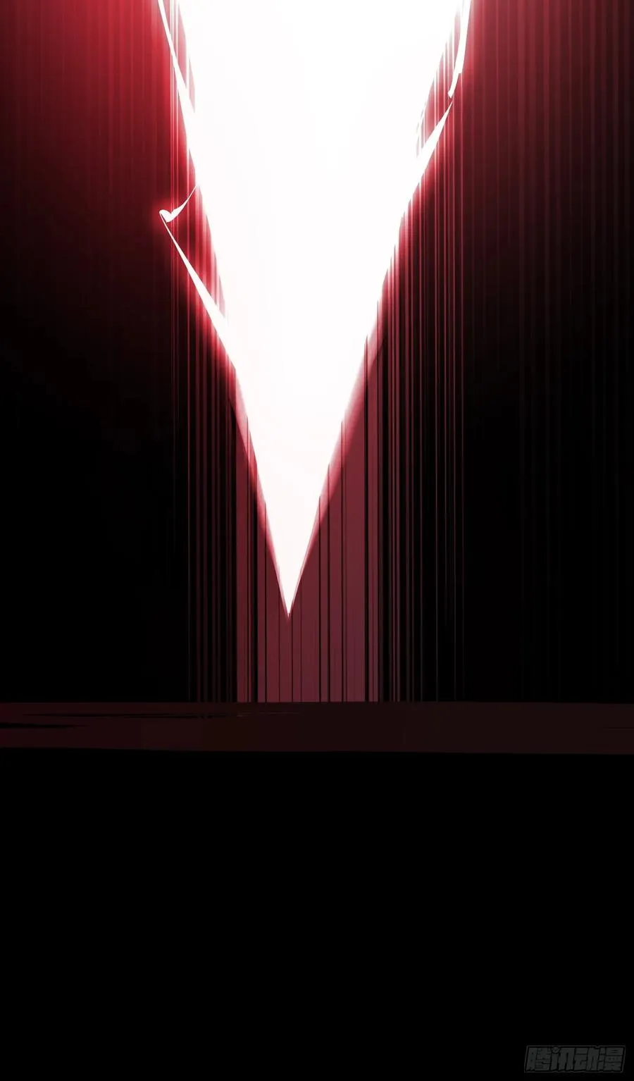 第21话19