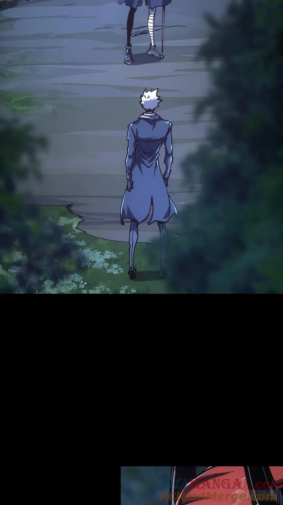 第43话34