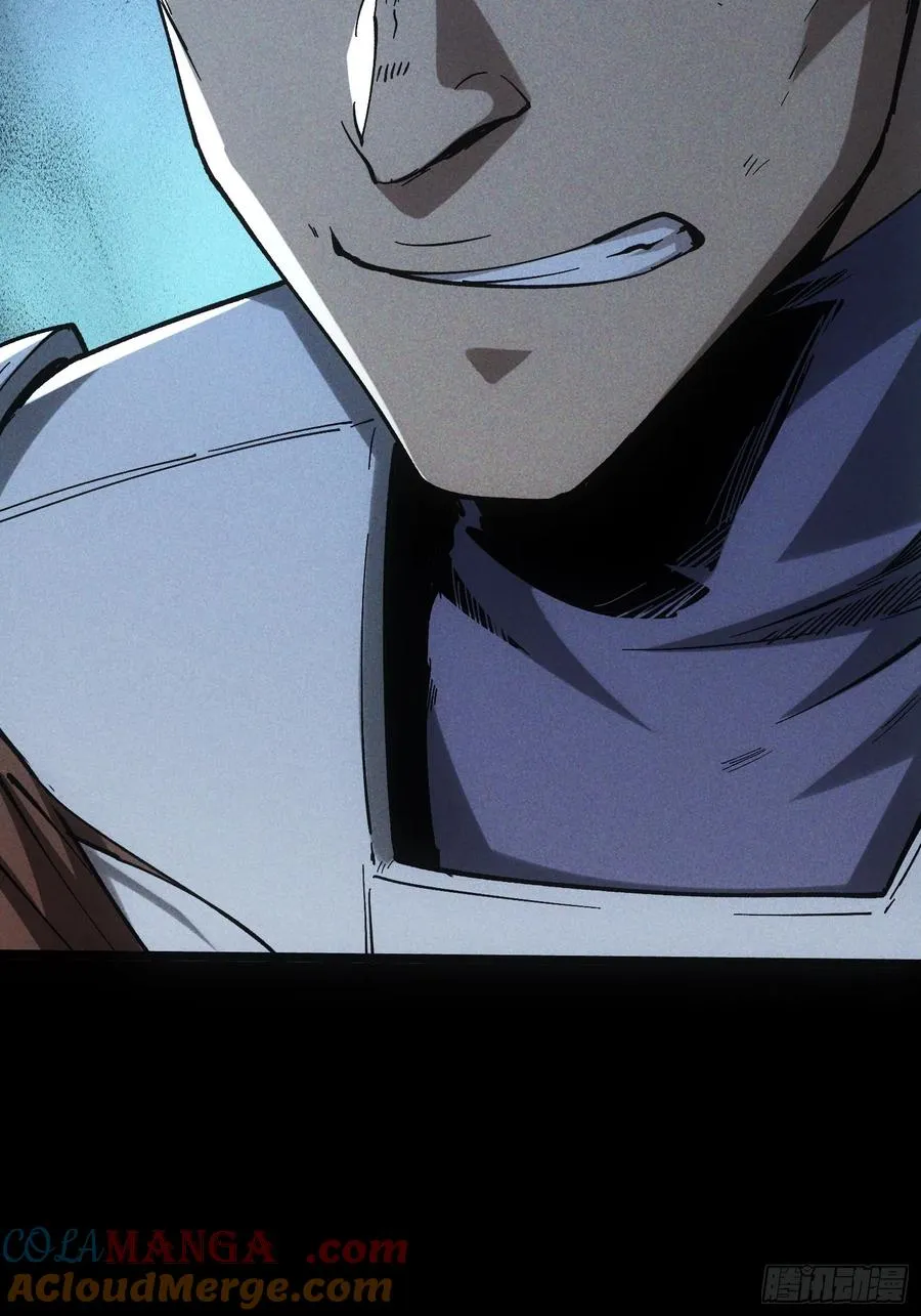 第31话24
