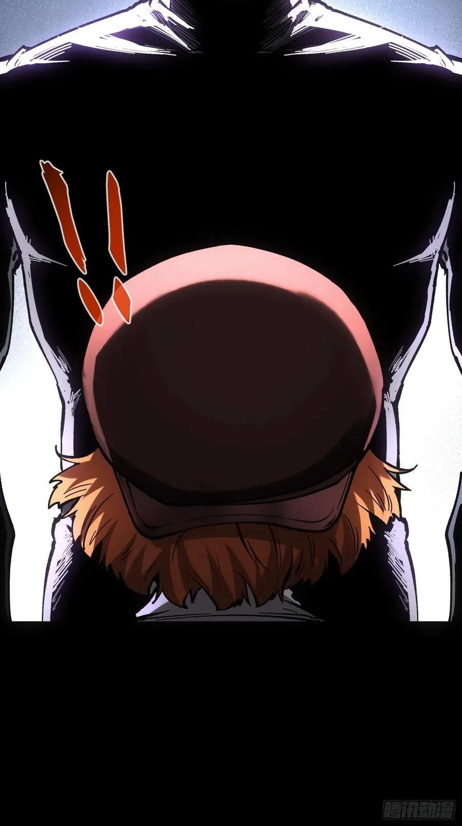 第46话32