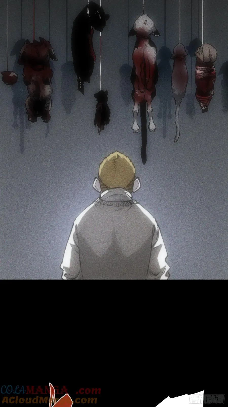 第30话27