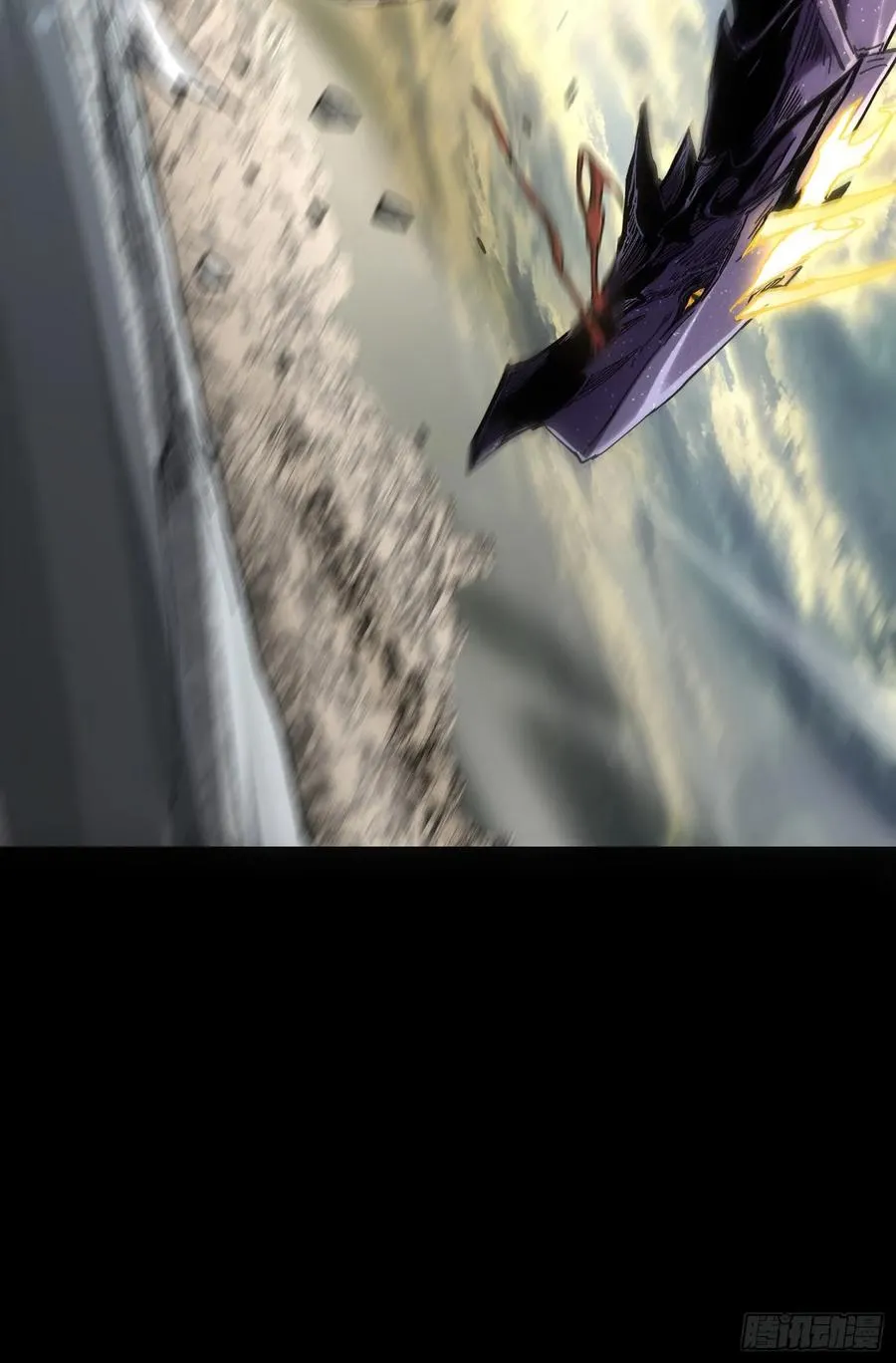 第39话19