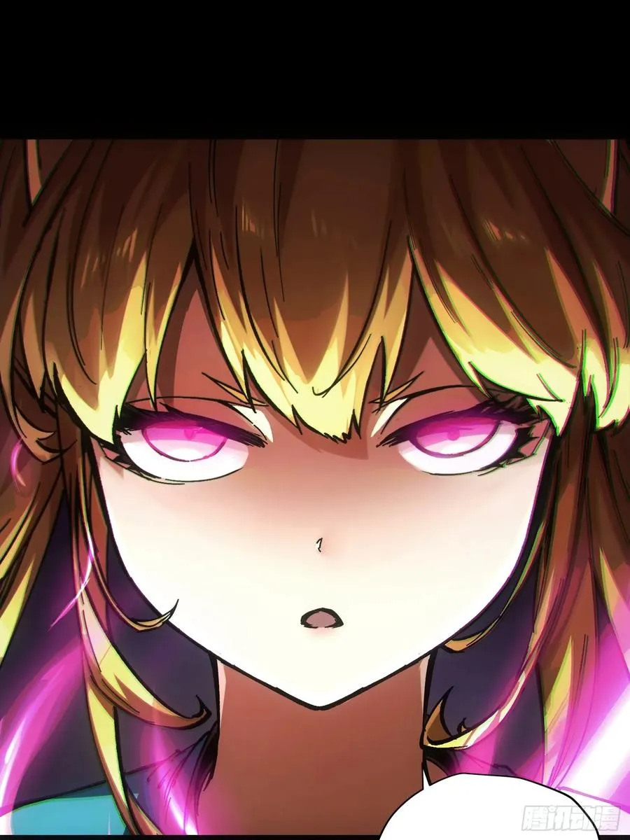 第44话56