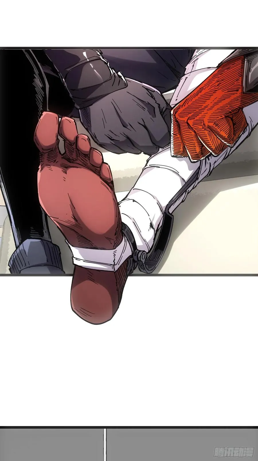 第41话29