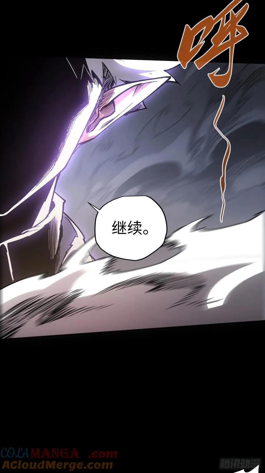 第35话21