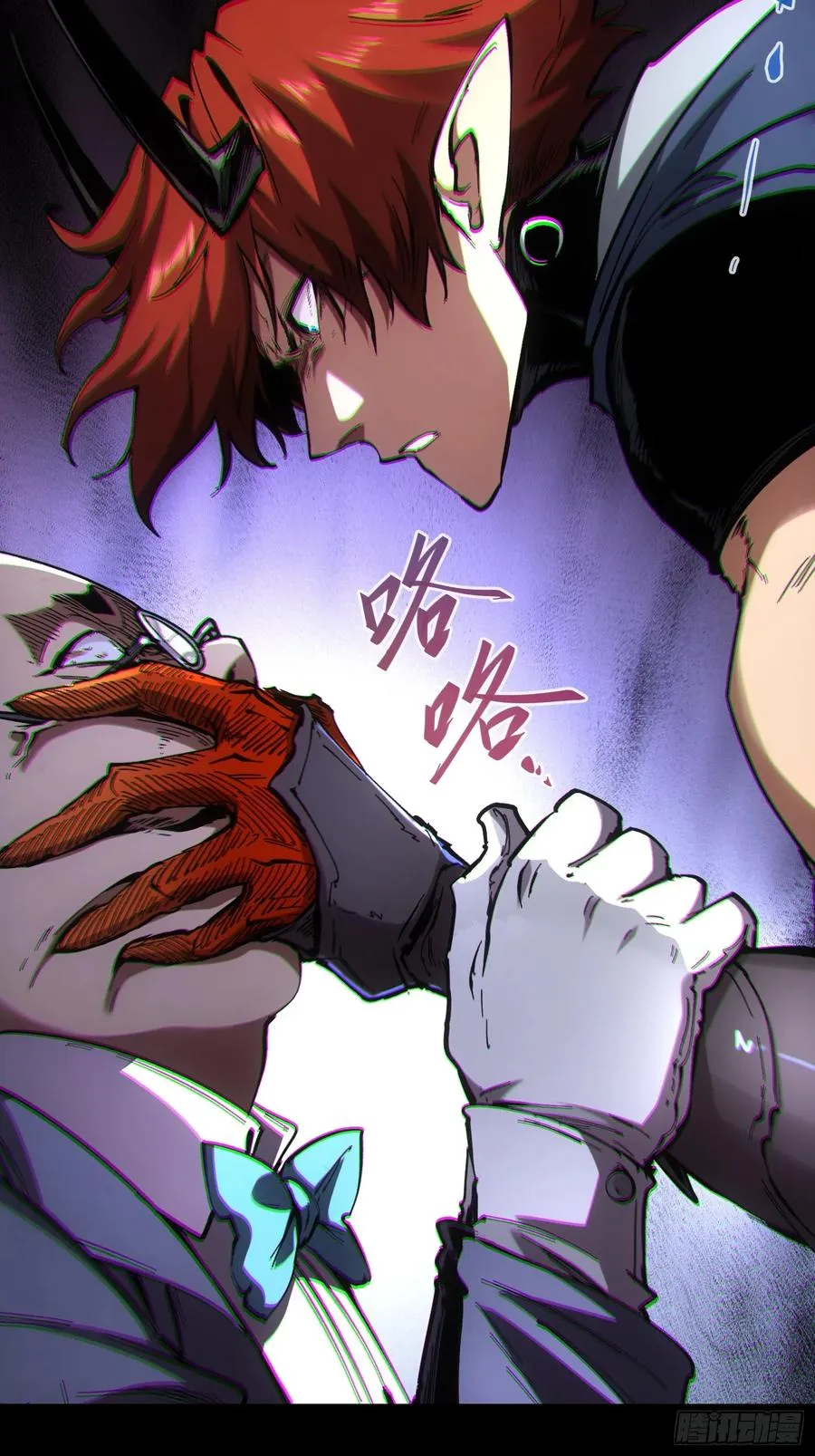 第47话49