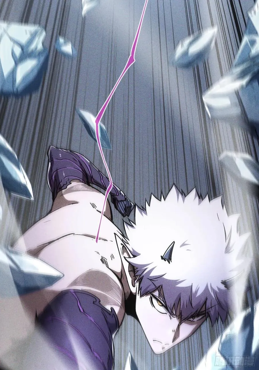第31话20