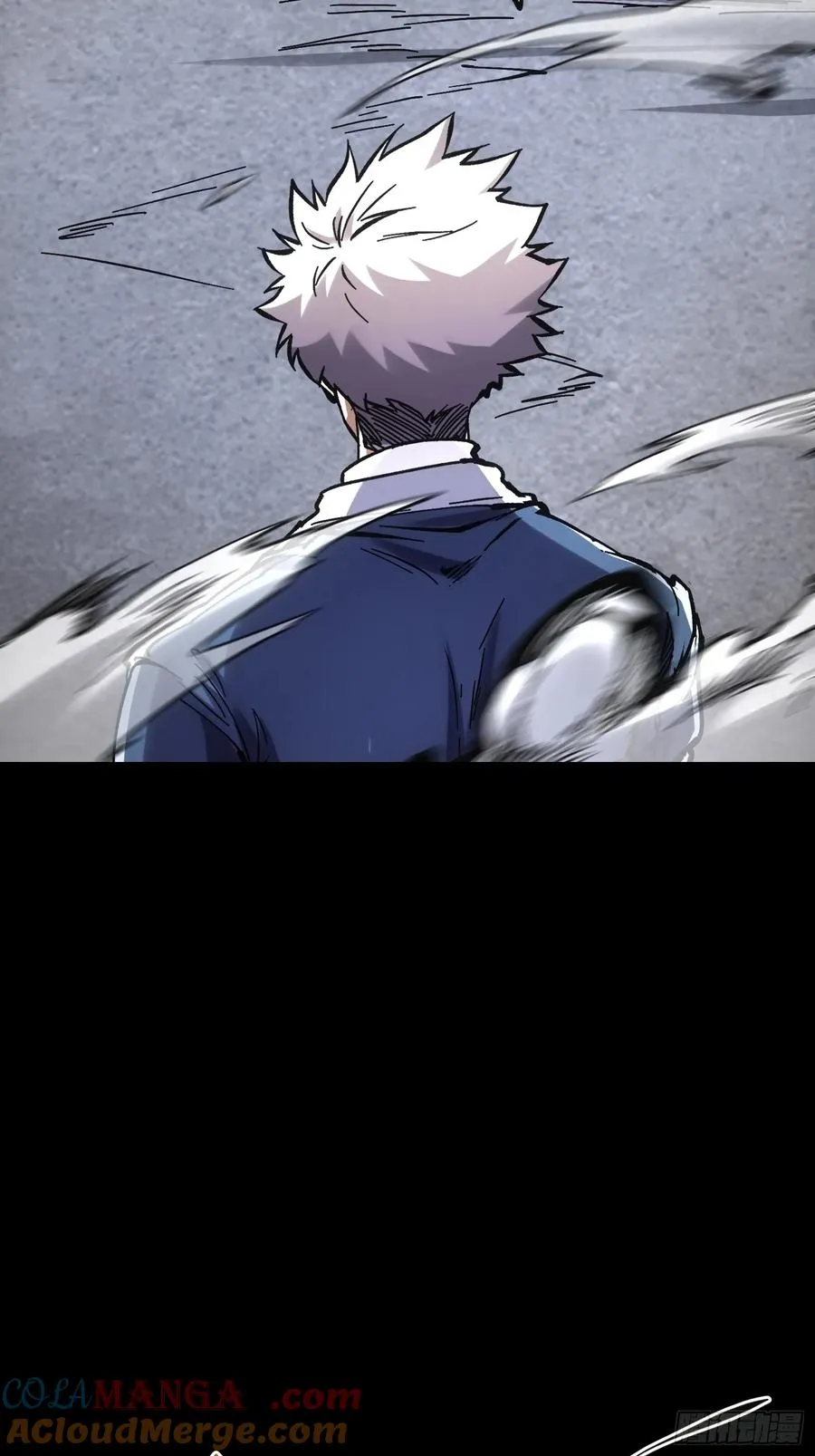 第37话54