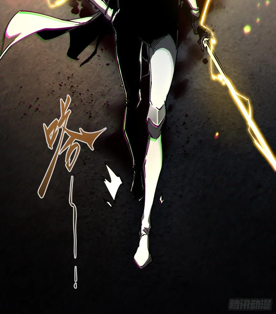 第23话37