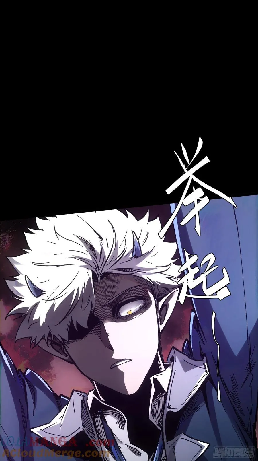 第39话48