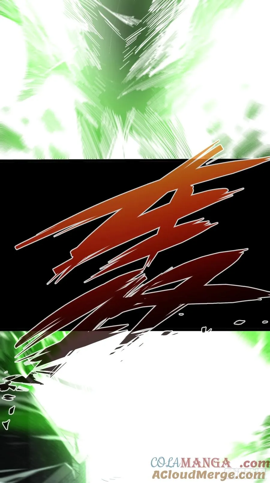 第24话54