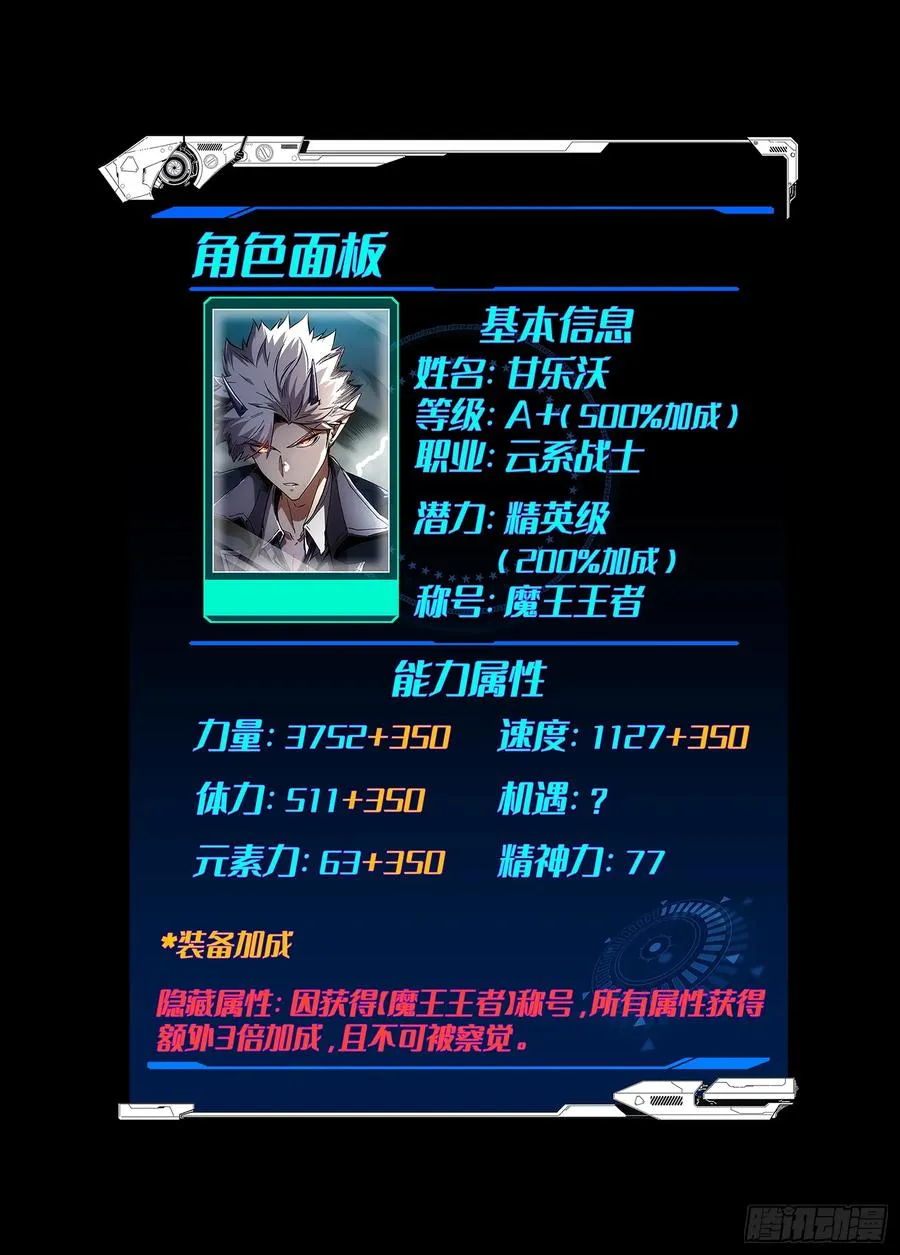第33话71