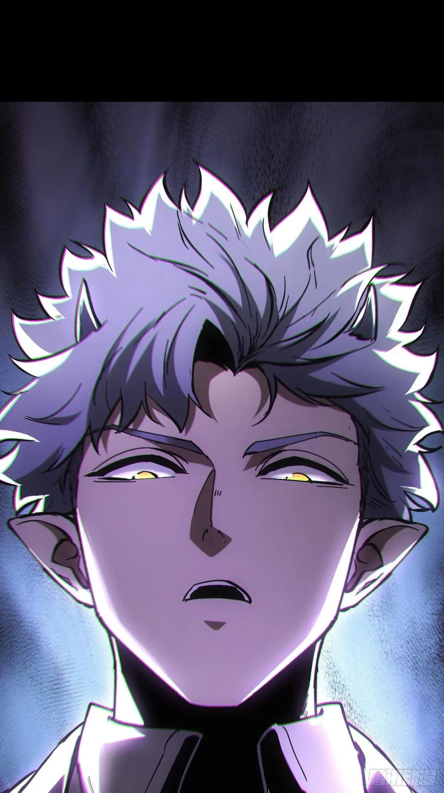 第46话50