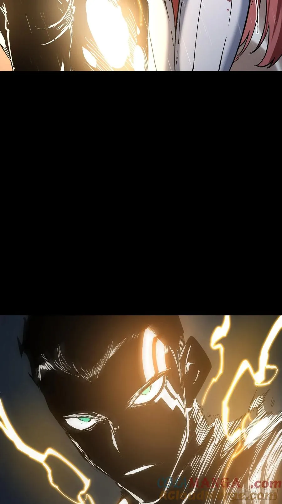 第29话6