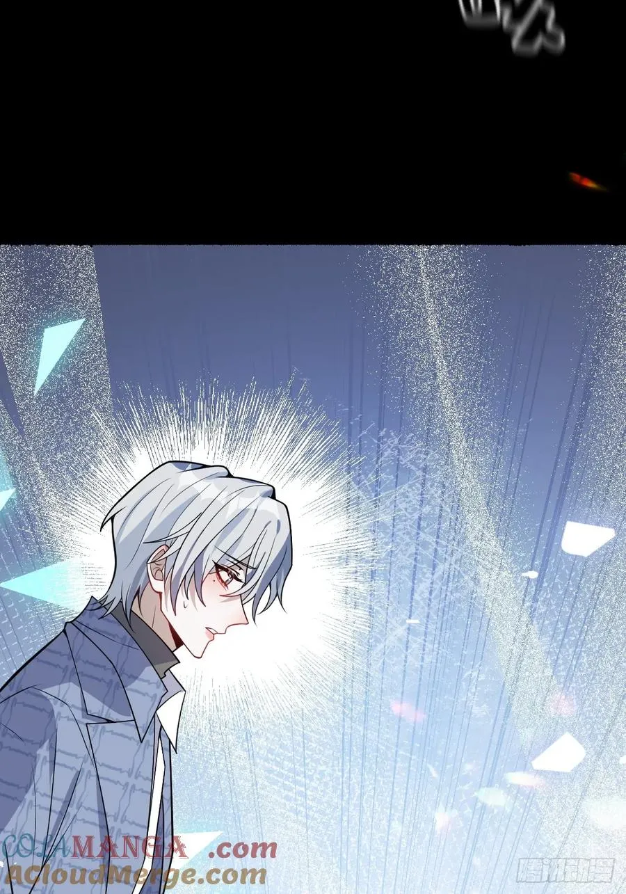 51-给你的小礼物~15