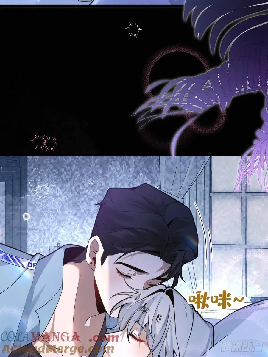 15-是纯爱。15