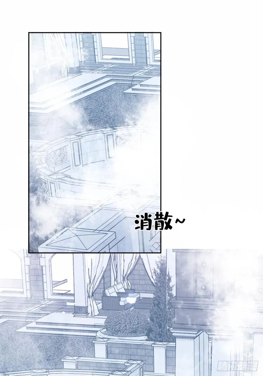 63-附身！2