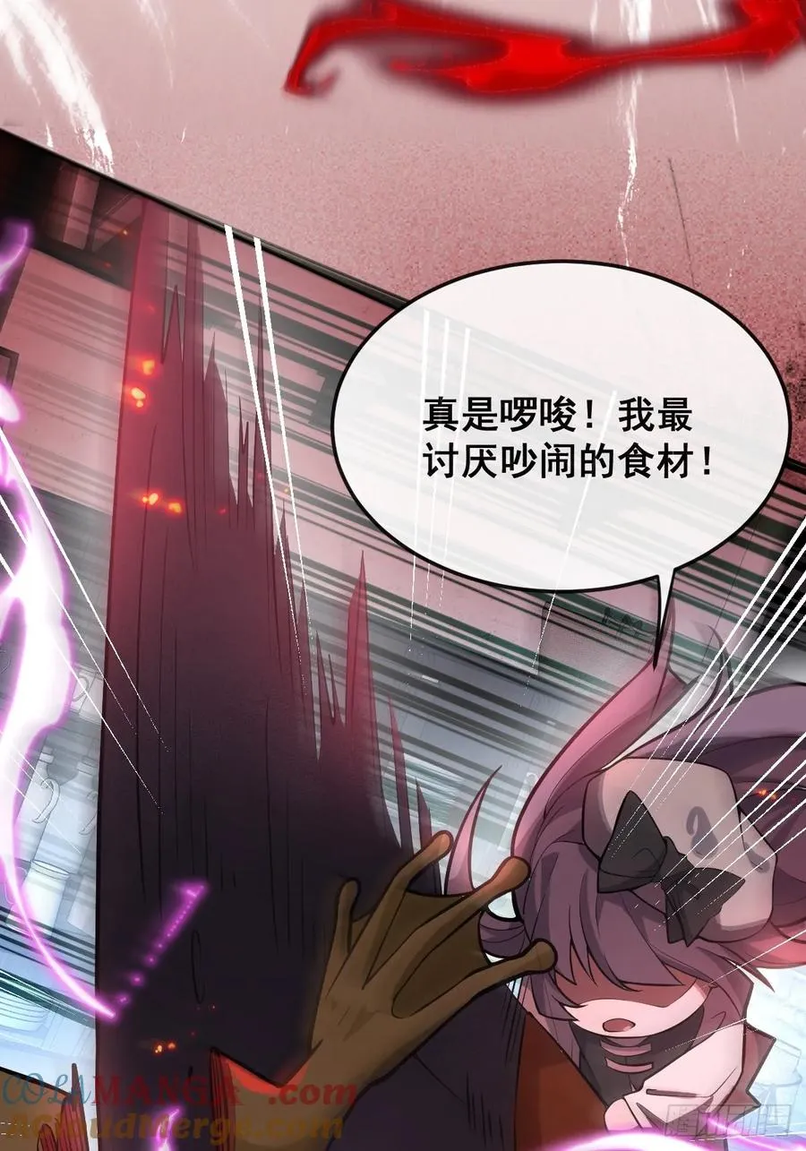 28-蛙蛙难道要长不大了！！57