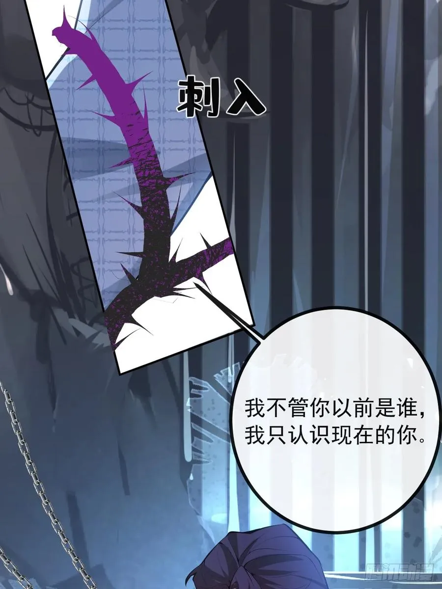 65-第二形态！41