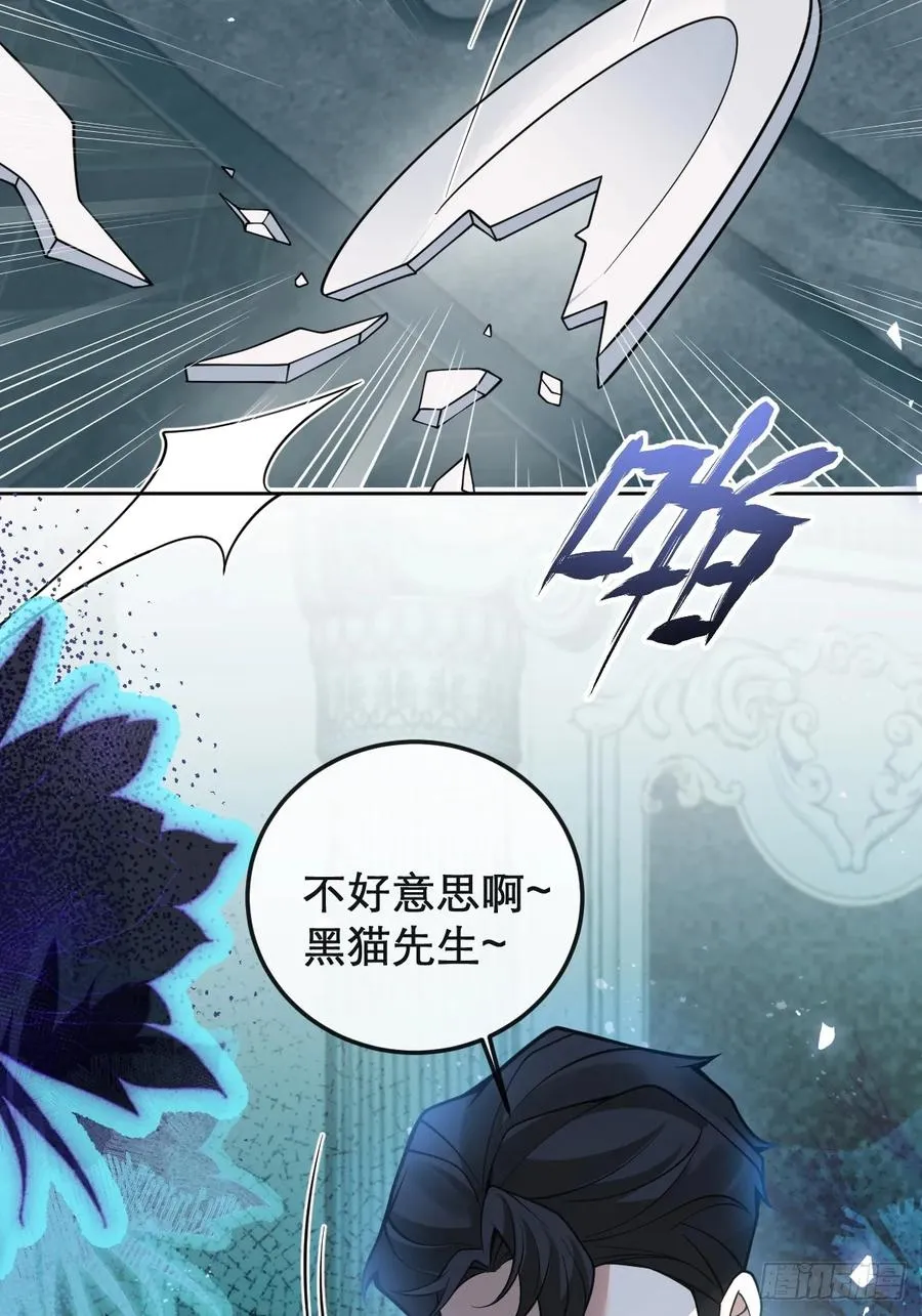 28-蛙蛙难道要长不大了！！28