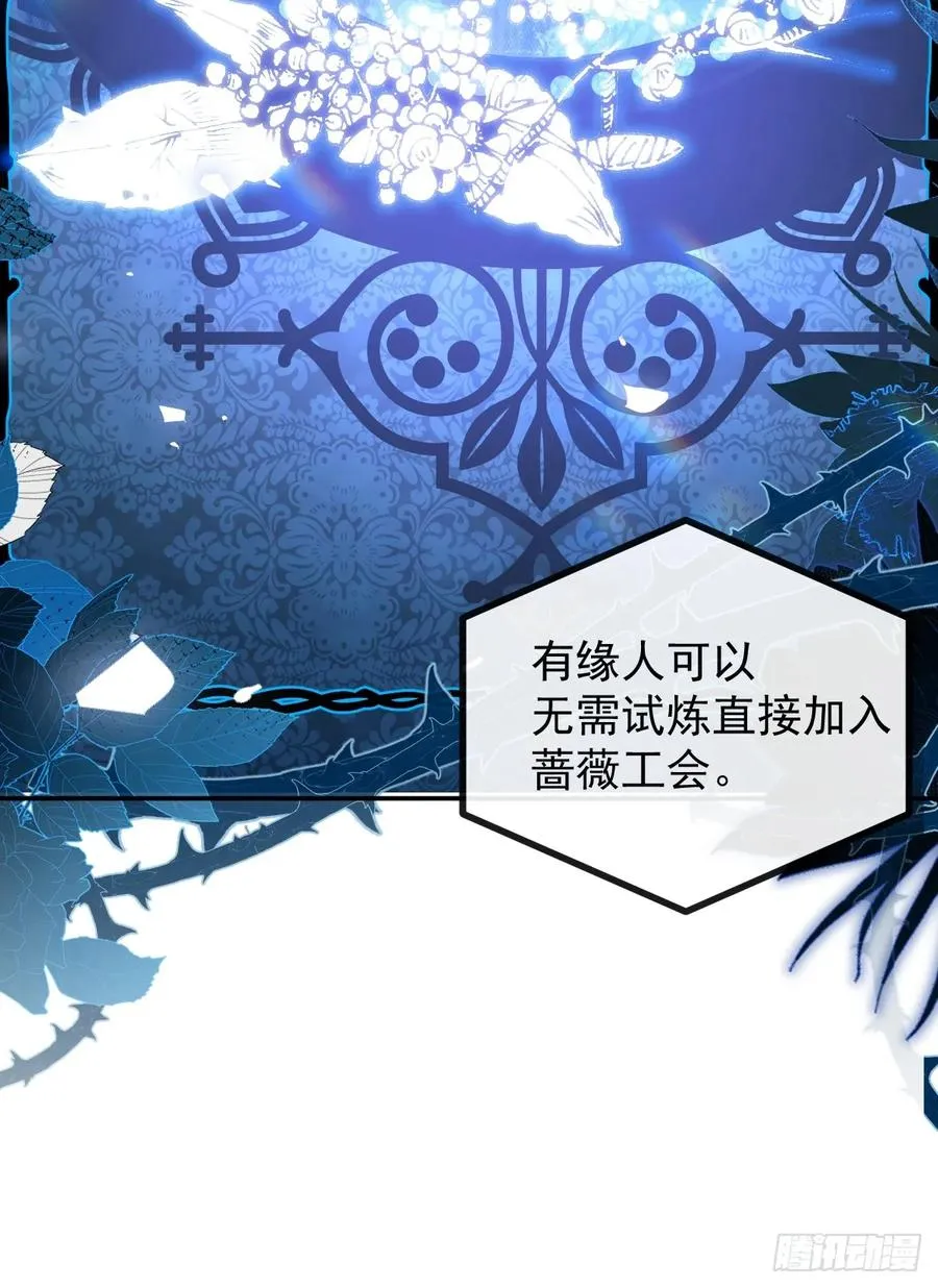 45-辰阳的真正实力11