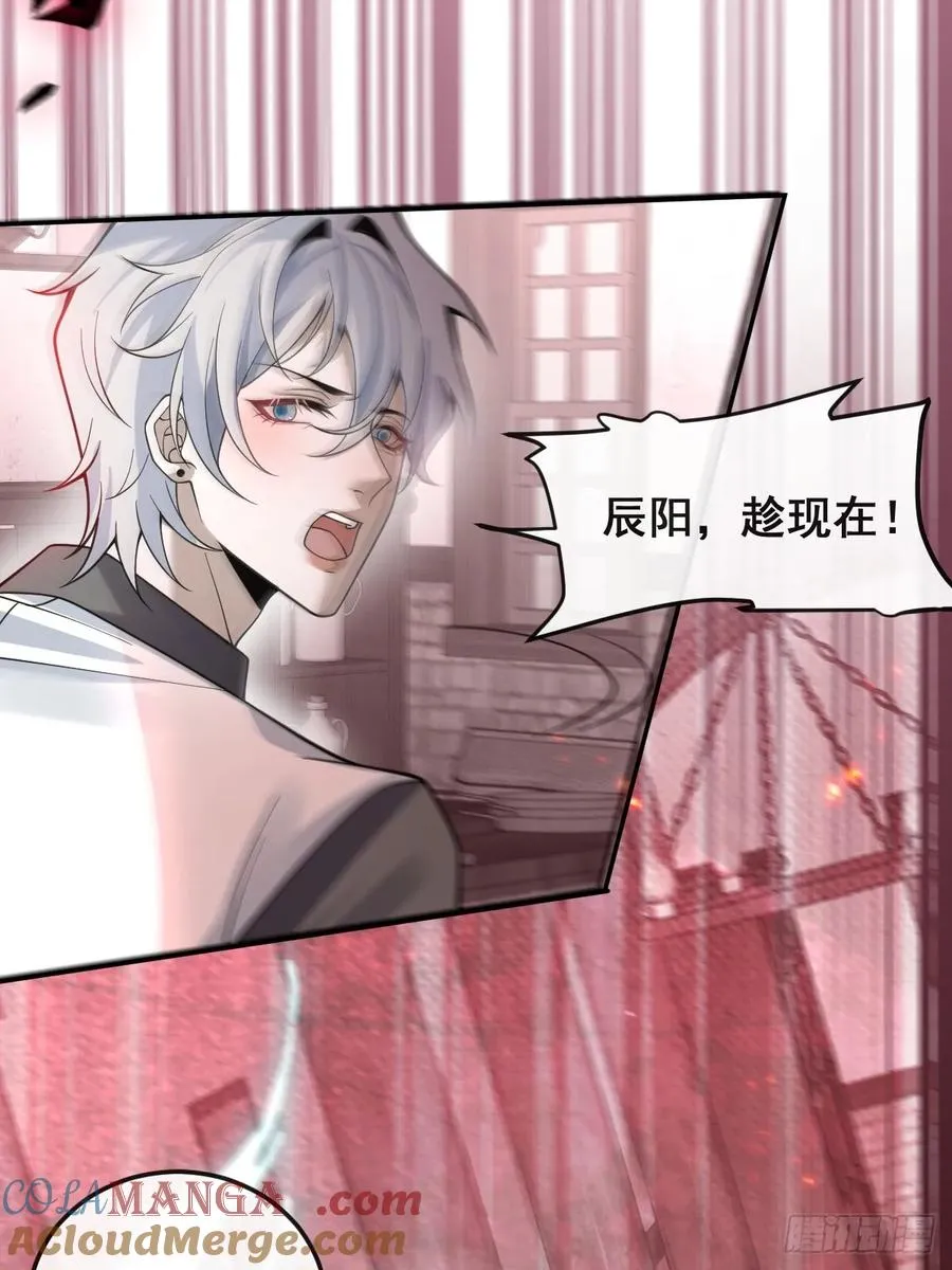 29-真爱之吻！24