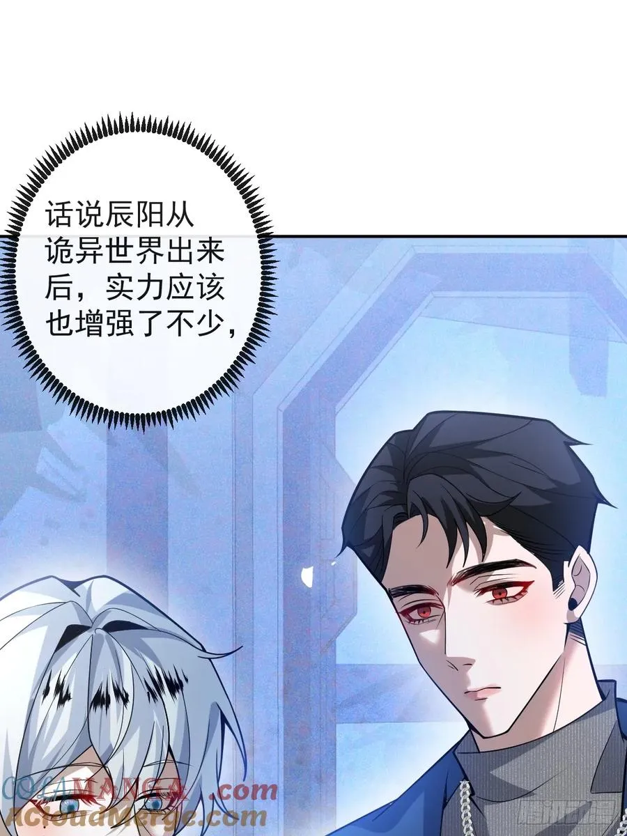 45-辰阳的真正实力21