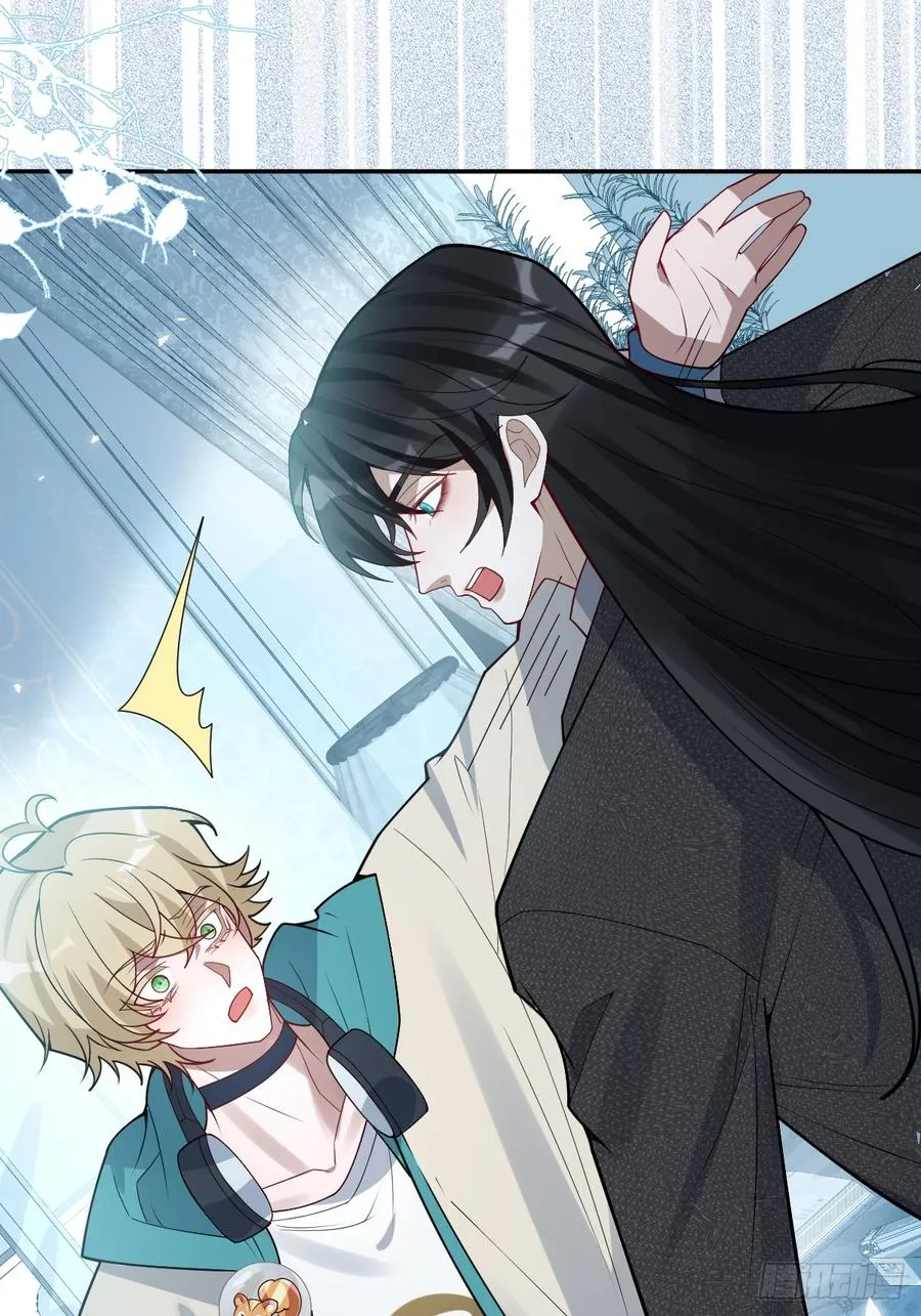 69-告白，利用。55