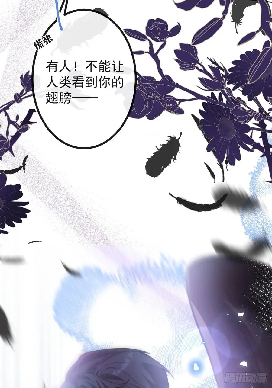 67-我可以为他而死。34