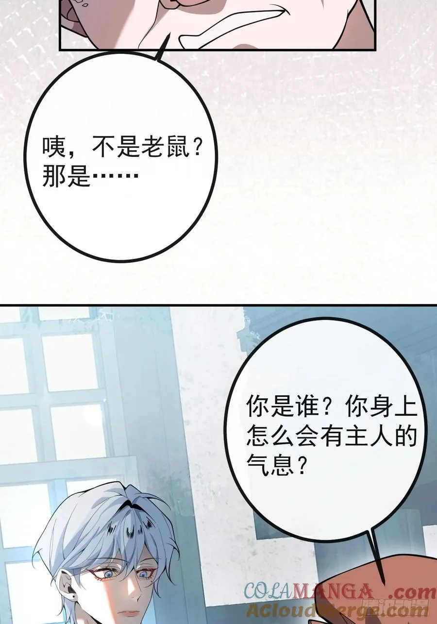 10-新的外挂开启！54