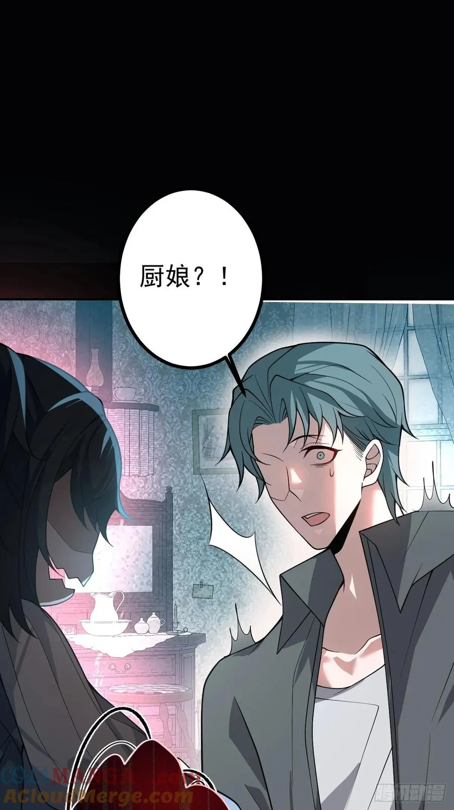 14-超爽复仇第一弹33